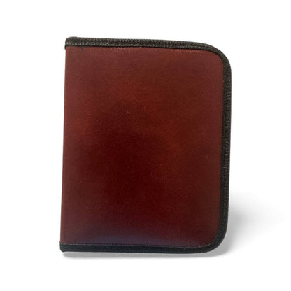 Dissecting Kit - 14 Piece Set