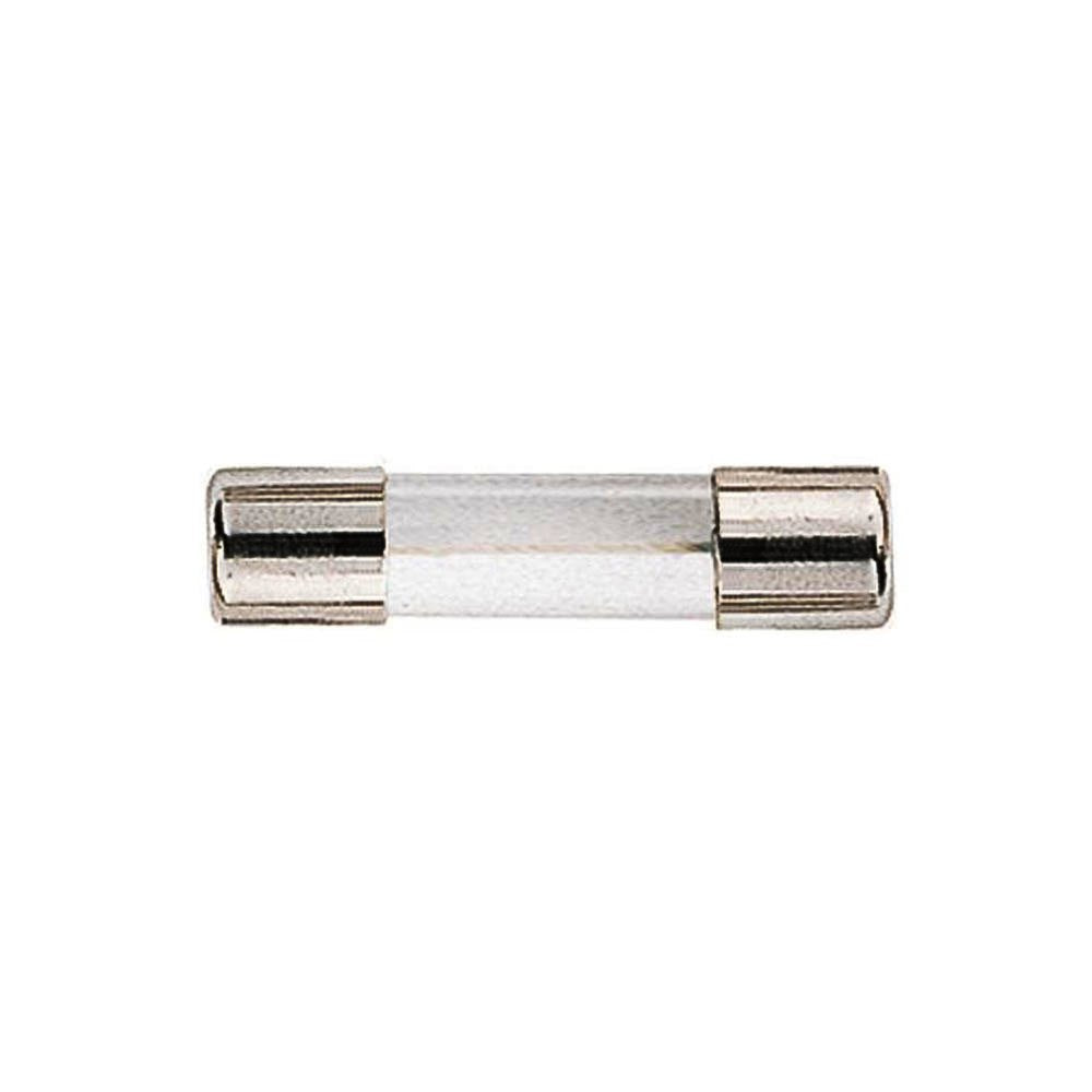 Fuse Slow Blow 20mm 1 Amp