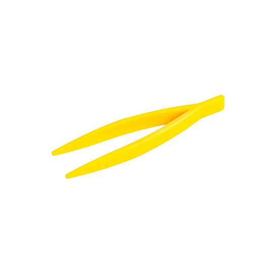 Plastic Forceps