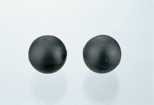 Happy/Unhappy Balls