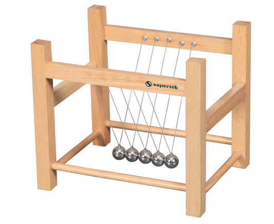 Newton's Cradle