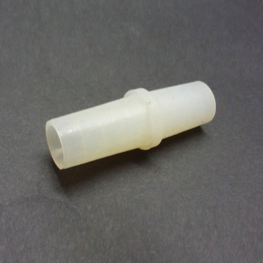 Chuck for 10ml & 25ml Pi-Pumps