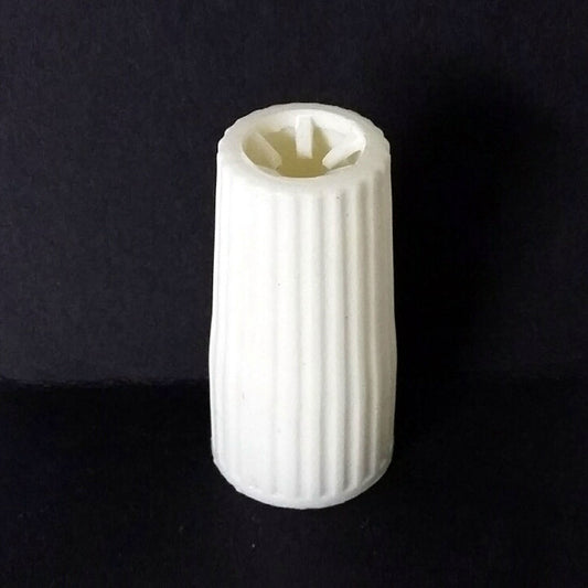 Pi-Pump Collar For 10ml & 25ml