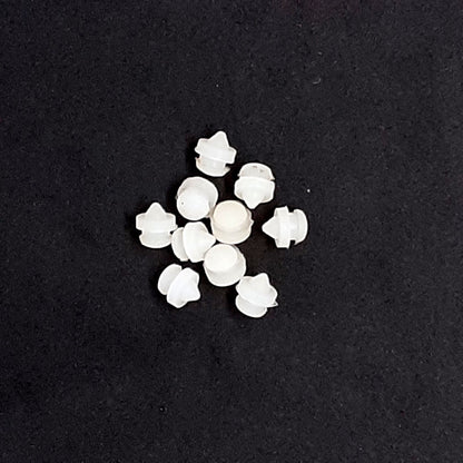 Air Release Seal For Pi-Pump  Pk/10