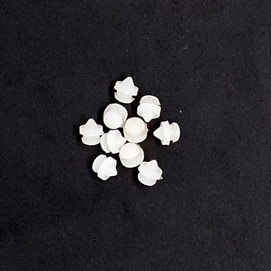 Air Release Seal For Pi-Pump  Pk/10
