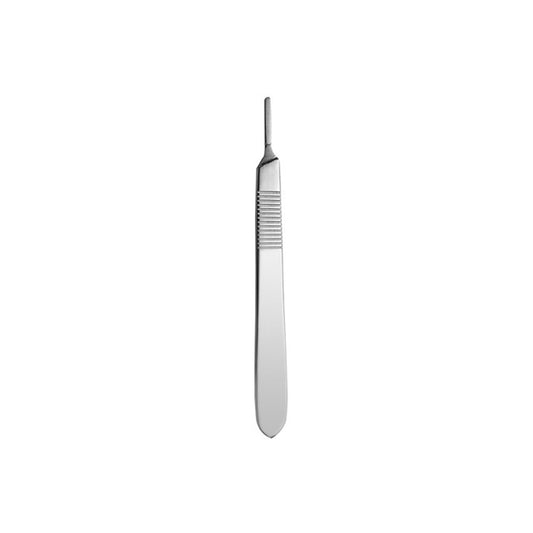Scalpel Handle No 3