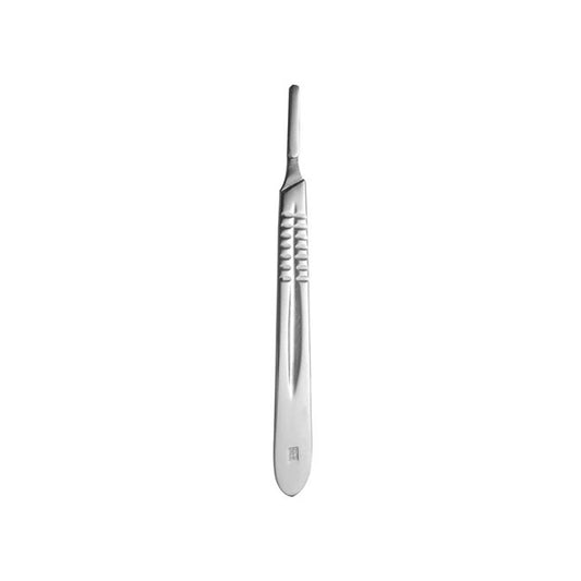 Scalpel Handle No 4