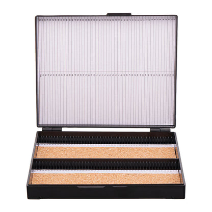 Superior Slide Box 100 Slides