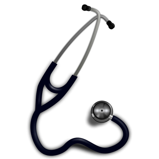 Stethoscope, Single Diaphragm