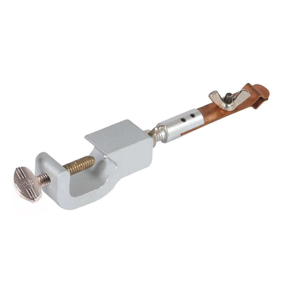 Thermometer Clamp