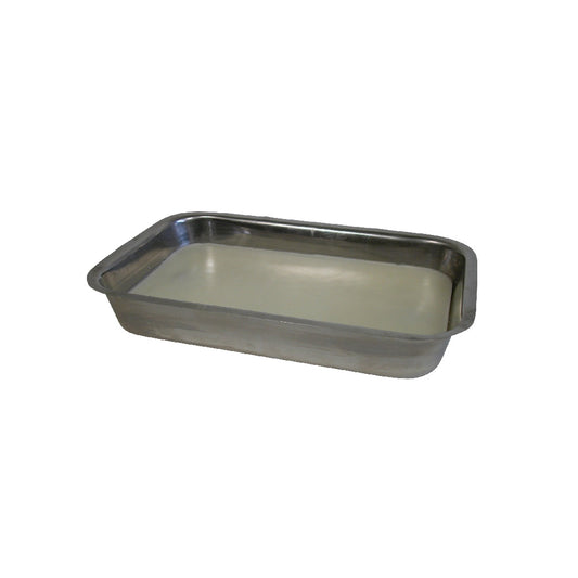 Dissecting Tray S.S. 315x215x45mm
