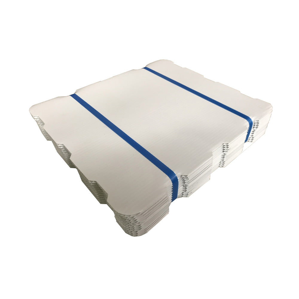 Spare Insert for TechTray – Pack of 12 | Delta Educational Supplies NZ ...