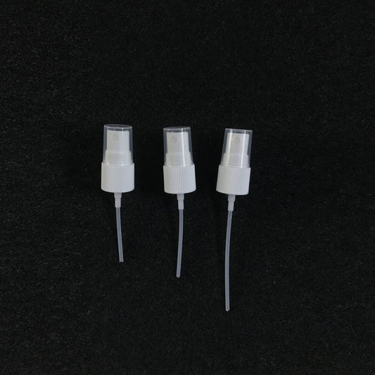 Atomiser Top For 49BPD100 Dropping Bottles EACH