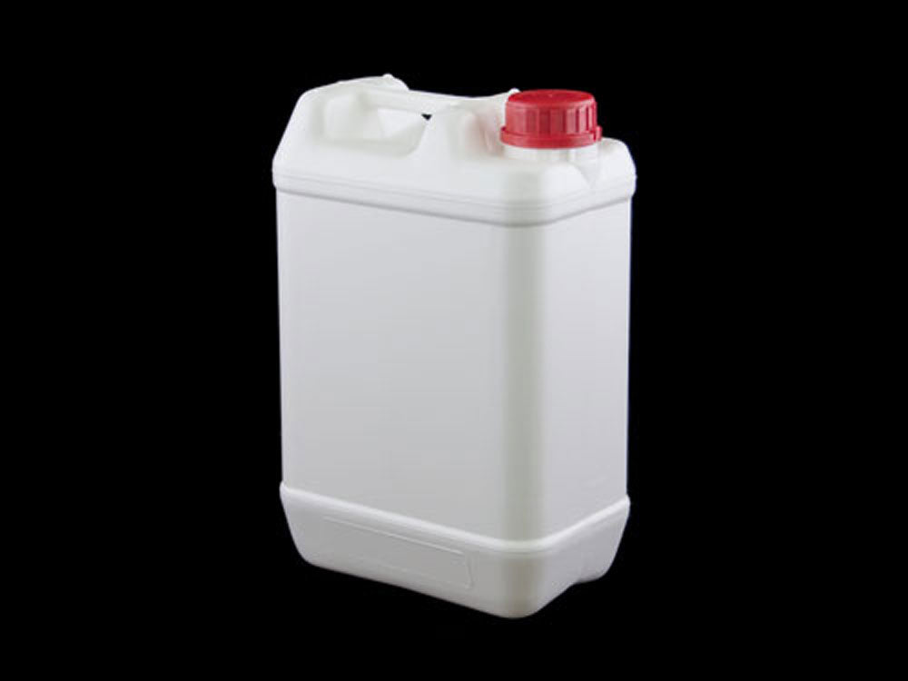 Storage Container 5ltr Bulk Storage Container 5 Litre (No Tap required) – Delta Educational ...