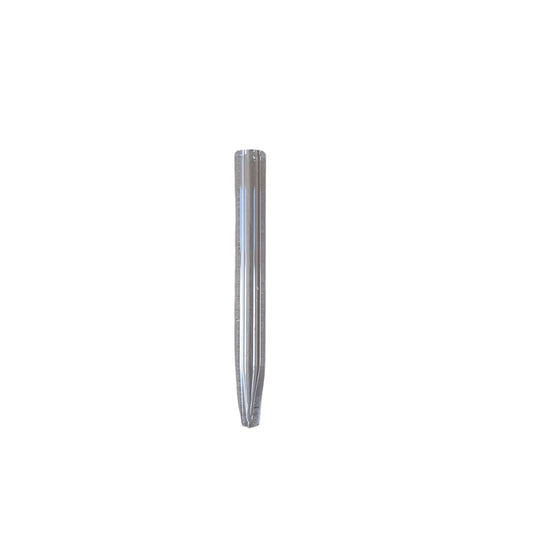Glass Jet – Replacement Tip for Modular Glass Burettes