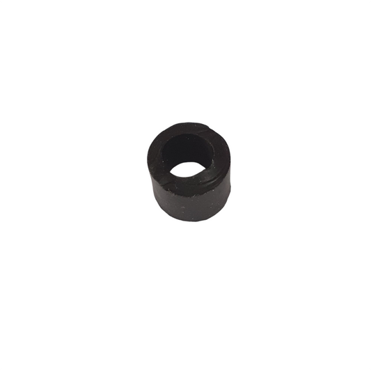 Rubber Stopcock Seal – Fits Modular Glass Burettes