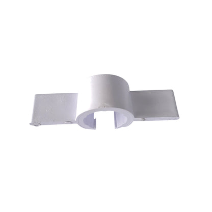 Wrench Tool for Modular Glass Burettes