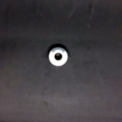 Magnet Spare for 49DB Diji Burette Dart