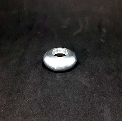 Magnet Spare for 49DB Diji Burette Dart