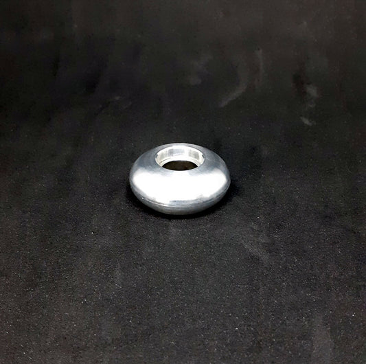 Magnet Spare for 49DB Diji Burette Dart