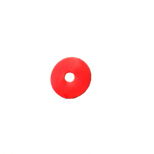 Red Seal Washer for 25ml Standard Diji
