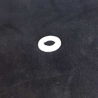 Top Washer for Telescopic Rod - 25ml Standard Diji