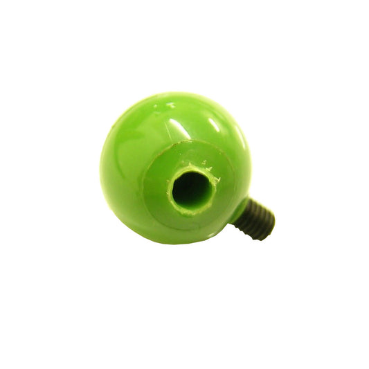 Ball & Grub Screw For diji