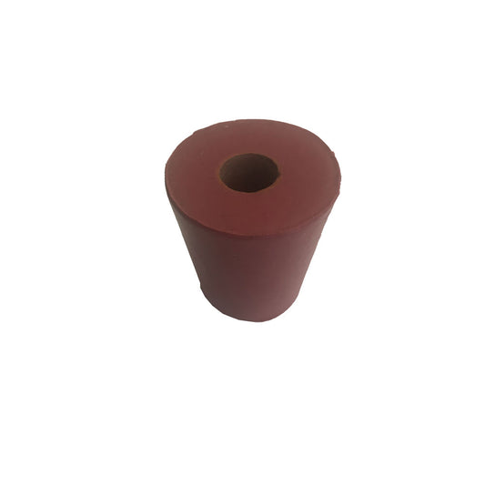 Bung for 55mm Buchner Funnel (32mm Base)