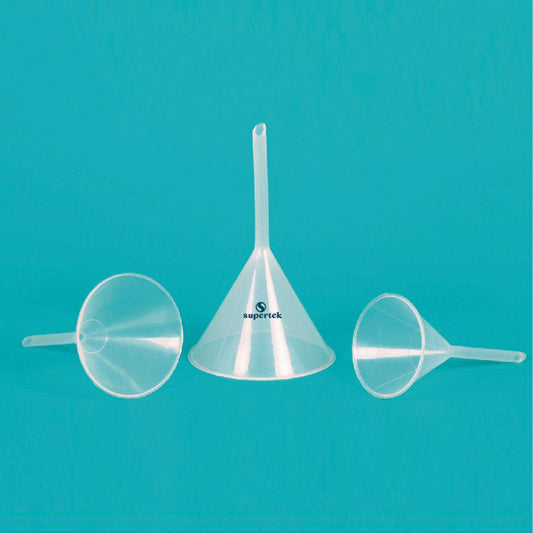 Polypropylene Funnel 50mm