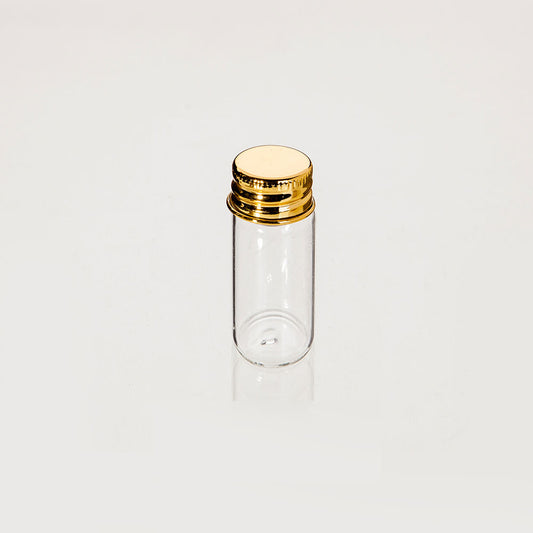 McCartney Universal Bottle 28mL with Aluminium cap Each