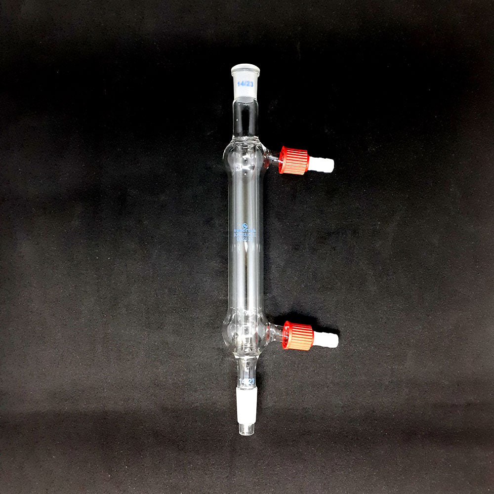 Chemistry Set Condensor Condenser 14/23 For Org. Chemistry Set – Delta Educational Supplies Limited
