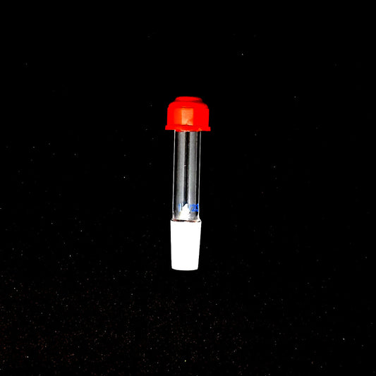 Ig Adapt.Thermom.Screwcap 14/23