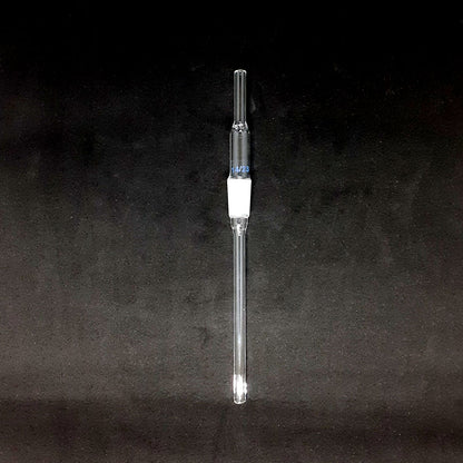 Air/Steam Inlet Tube Plain 325mm