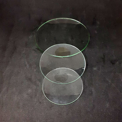 Watch Glass - 60mm [12 Pack]