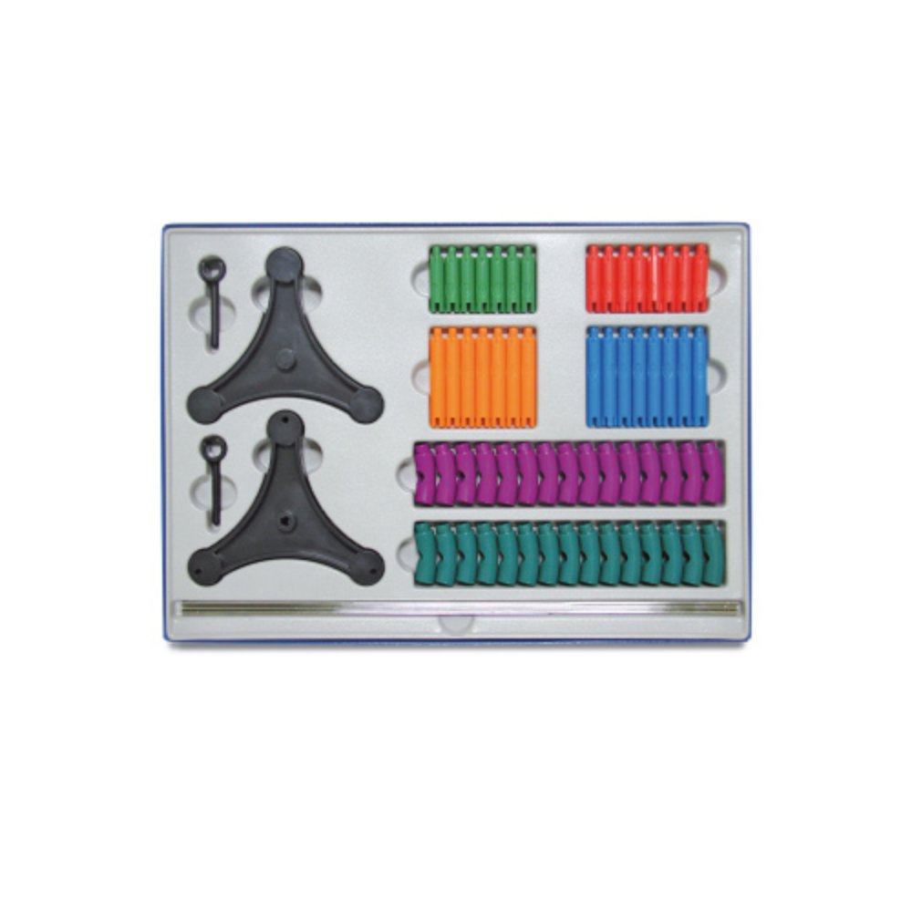 DNA Double Helix Model Student Kit