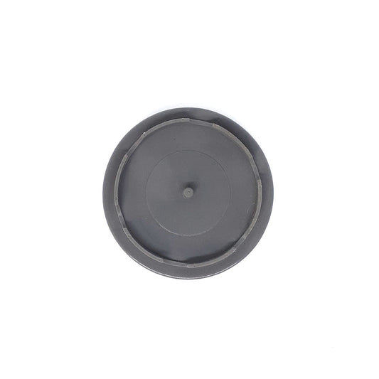 Spare Diaphragm for Lung Activity Model