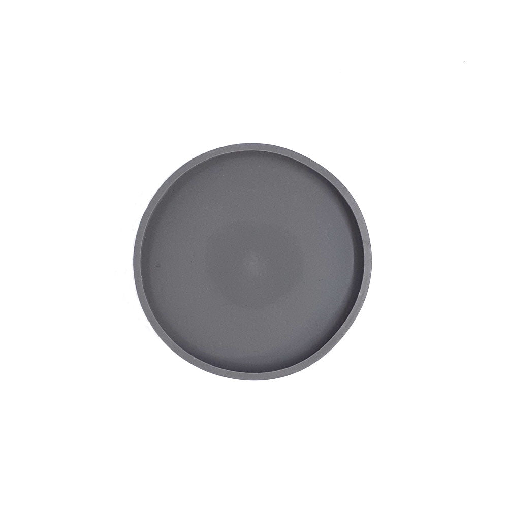 Spare Diaphragm for Lung Activity Model