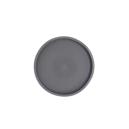 Spare Diaphragm for Lung Activity Model