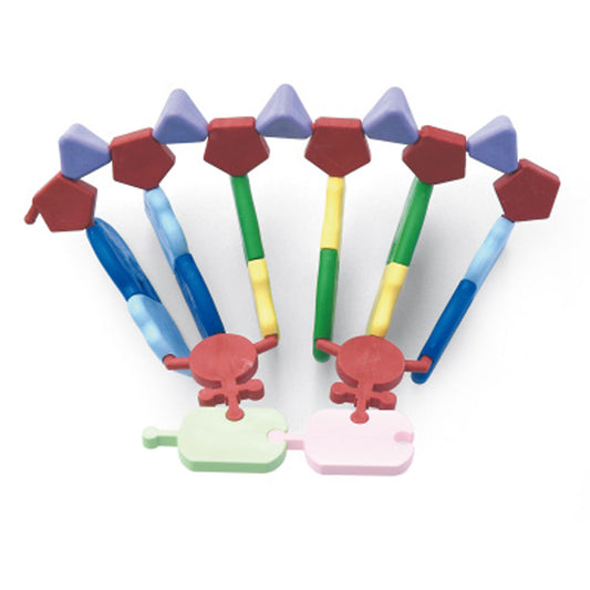 RNA Model, 12 Bases, miniDNA Kit