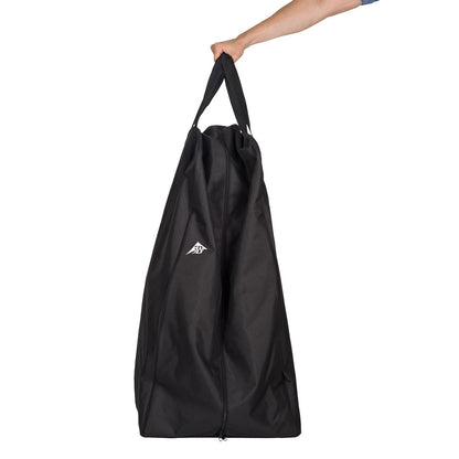 Deluxe Torso Dust Cover