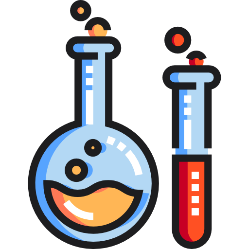 Filtration & Separation Science Fair Kit (Y7–10)