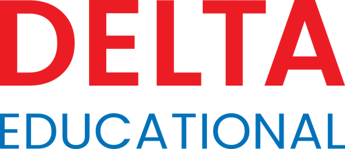 usb power graphic casio fx9860g3