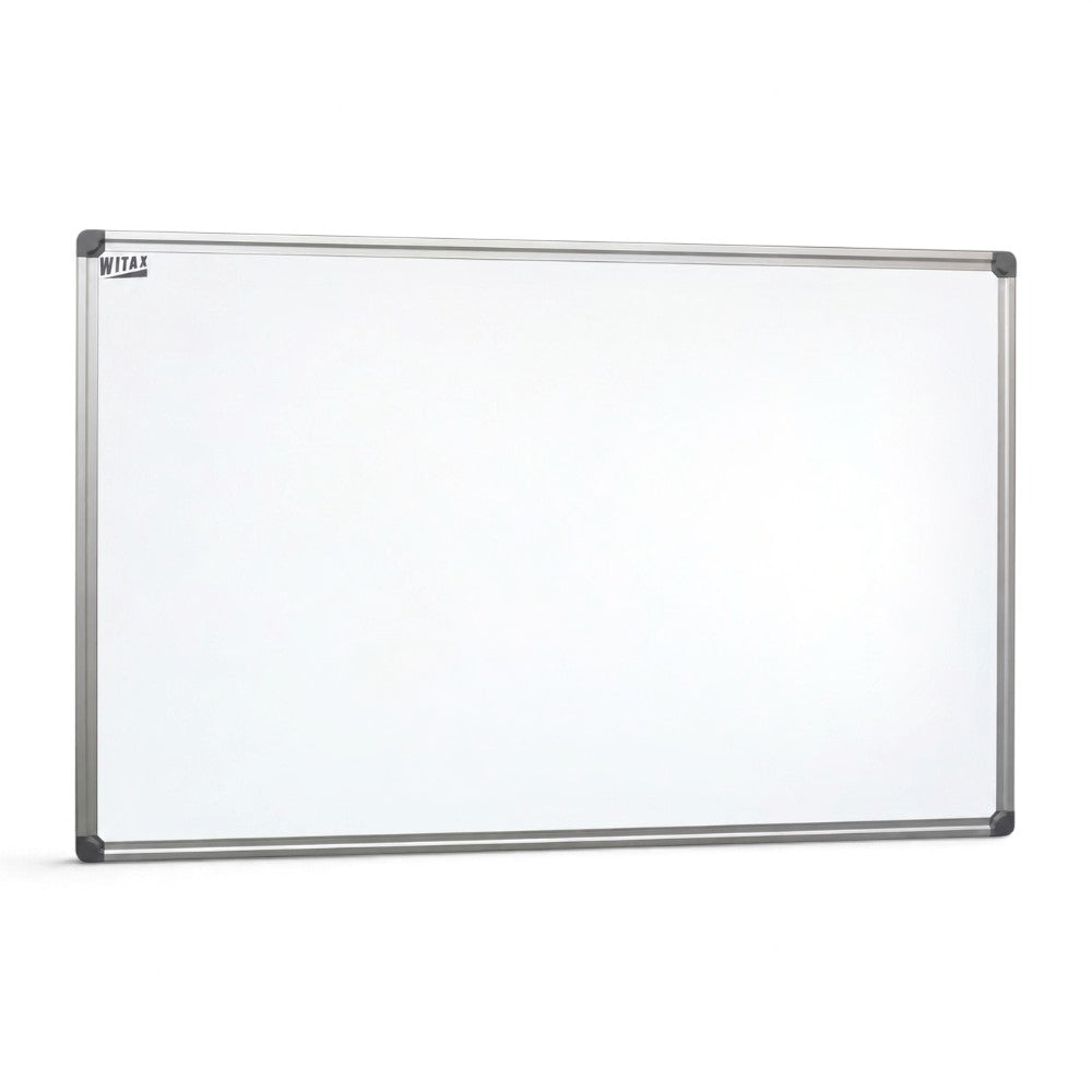 WITAX premium acrylic magnetic wall whiteboard