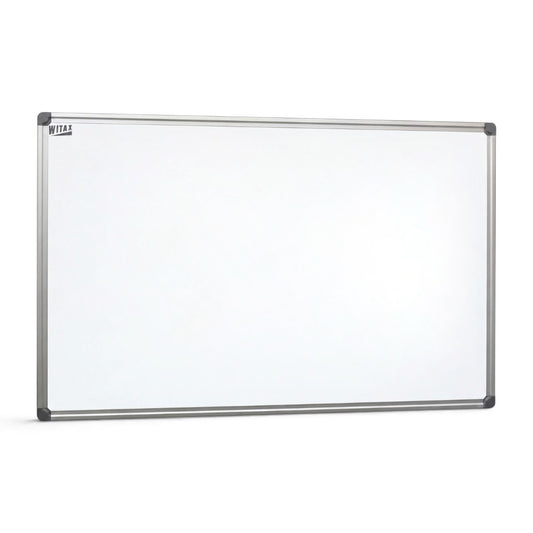 WITAX premium acrylic magnetic wall whiteboard