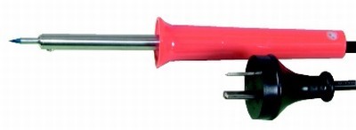 Soldering Iron 40watt