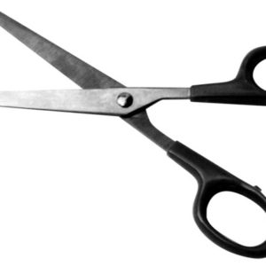 Craft Scissors 130mm