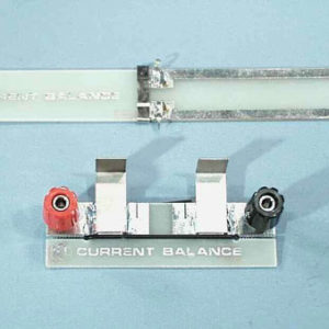Current Balance Kit C/W Solenoid