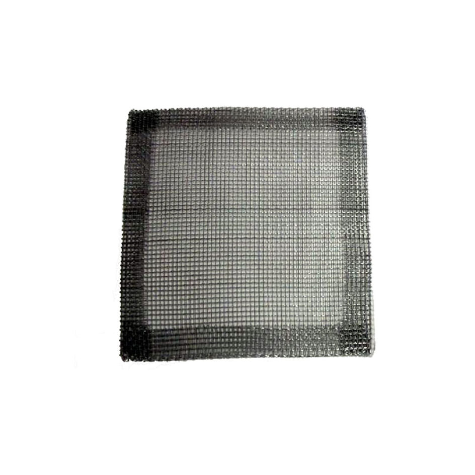 Gauze Mat Plain 125x125mm | Delta Educational