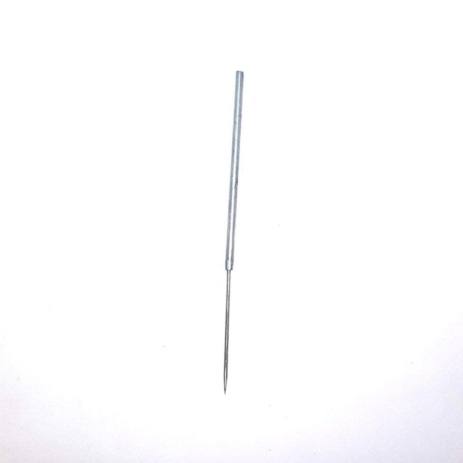 Dissecting Probe Needle Alloy Handle 140mm Delta Educational