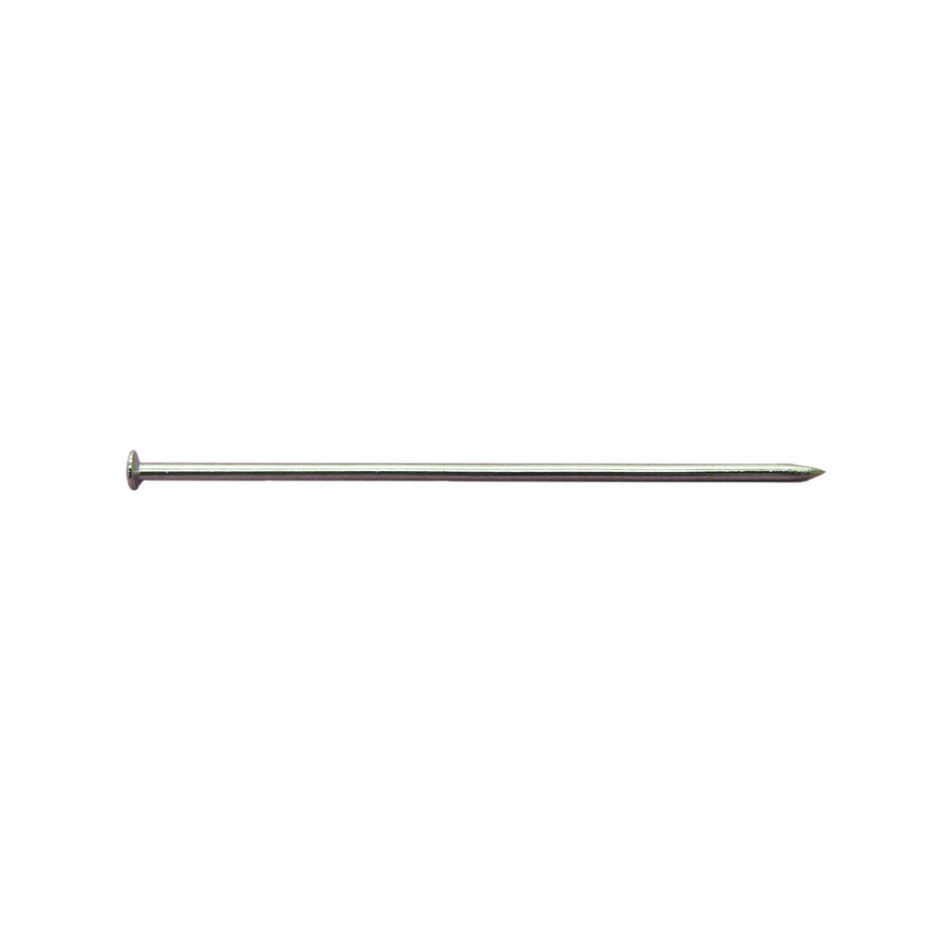 Dissecting Optical Pins 50mm - Pack 100 | Delta Educational